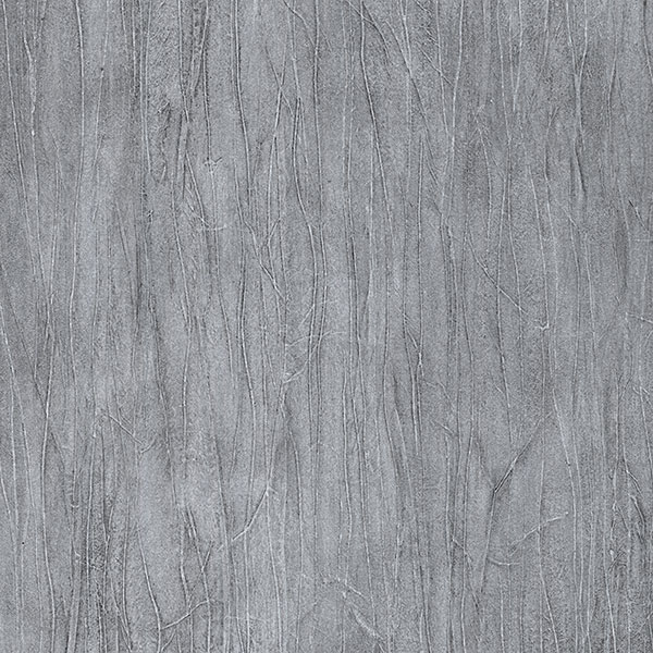 Patton Wallcoverings HB25849 Wall Finishes Frosty Texture Wallpaper